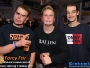 20191005tffffeestweekend062