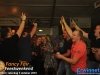 20191005tffffeestweekend063