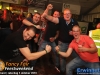 20191005tffffeestweekend065