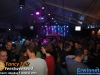 20191005tffffeestweekend066