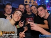 20191005tffffeestweekend069