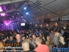 20191005tffffeestweekend070