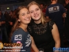 20191005tffffeestweekend073