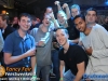 20191005tffffeestweekend074