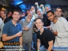 20191005tffffeestweekend075