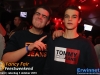 20191005tffffeestweekend079