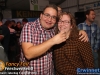 20191005tffffeestweekend080