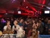 20191005tffffeestweekend081