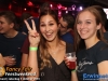 20191005tffffeestweekend083