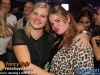 20191005tffffeestweekend084