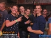 20191005tffffeestweekend087