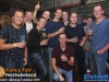 20191005tffffeestweekend088