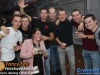 20191005tffffeestweekend089