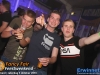 20191005tffffeestweekend091