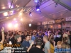 20191005tffffeestweekend093