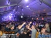 20191005tffffeestweekend094