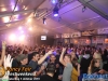 20191005tffffeestweekend095