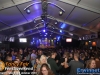 20191005tffffeestweekend097