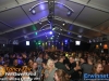 20191005tffffeestweekend098