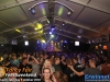 20191005tffffeestweekend099