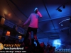 20191005tffffeestweekend104