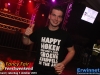 20191005tffffeestweekend105