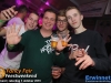 20191005tffffeestweekend108