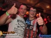20191005tffffeestweekend109