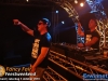 20191005tffffeestweekend114