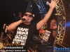 20191005tffffeestweekend116