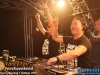 20191005tffffeestweekend118