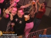 20191005tffffeestweekend121