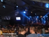 20191005tffffeestweekend123