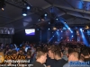 20191005tffffeestweekend124