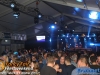 20191005tffffeestweekend125