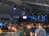 20191005tffffeestweekend127