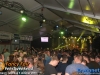 20191005tffffeestweekend129