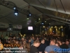 20191005tffffeestweekend130