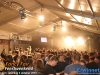 20191005tffffeestweekend131