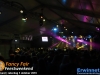 20191005tffffeestweekend133