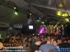 20191005tffffeestweekend134
