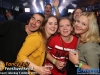 20191005tffffeestweekend137