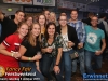 20191005tffffeestweekend138