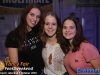 20191005tffffeestweekend140