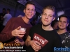 20191005tffffeestweekend142