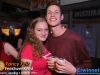 20191005tffffeestweekend143