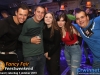 20191005tffffeestweekend149