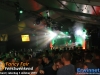 20191005tffffeestweekend151