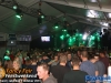 20191005tffffeestweekend152