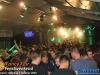20191005tffffeestweekend153